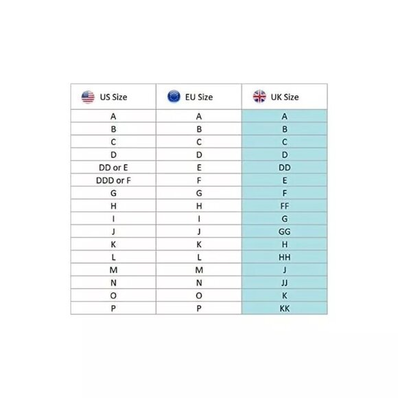 Elomi Cate 4030 Full Coverage Underwire Bra ~ Color Camelia - Picture 4 of 4